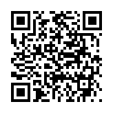 보도자료 페이지 바로가기 주소(https://www.jangseong.go.kr/q/ezIyN3w3NDY4OHxzaG93fHBhZ2U9NDN9&e=M&s=3), QRCODE