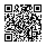 보도자료 페이지 바로가기 주소(https://www.jangseong.go.kr/q/ezIyN3w3NDY4OHxzaG93fHBhZ2U9NDd9&e=M&s=3), QRCODE