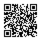보도자료 페이지 바로가기 주소(https://www.jangseong.go.kr/q/ezIyN3w3NDY4OHxzaG93fHBhZ2U9NTN9&e=M&s=3), QRCODE