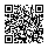 보도자료 페이지 바로가기 주소(https://www.jangseong.go.kr/q/ezIyN3w3NDY4OHxzaG93fHBhZ2U9NTl9&e=M&s=3), QRCODE