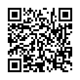 보도자료 페이지 바로가기 주소(https://www.jangseong.go.kr/q/ezIyN3w3NDY4OHxzaG93fHBhZ2U9OH0=&e=M&s=3), QRCODE