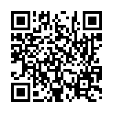 보도자료 페이지 바로가기 주소(https://www.jangseong.go.kr/q/ezIyN3w3NDY4OXxzaG93fHBhZ2U9MTN9&e=M&s=3), QRCODE