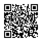 보도자료 페이지 바로가기 주소(https://www.jangseong.go.kr/q/ezIyN3w3NDY4OXxzaG93fHBhZ2U9MjR9&e=M&s=3), QRCODE