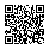 보도자료 페이지 바로가기 주소(https://www.jangseong.go.kr/q/ezIyN3w3NDY4OXxzaG93fHBhZ2U9NDJ9&e=M&s=3), QRCODE
