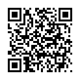 보도자료 페이지 바로가기 주소(https://www.jangseong.go.kr/q/ezIyN3w3NDY4OXxzaG93fHBhZ2U9NDZ9&e=M&s=3), QRCODE
