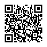 보도자료 페이지 바로가기 주소(https://www.jangseong.go.kr/q/ezIyN3w3NDY4OXxzaG93fHBhZ2U9NDd9&e=M&s=3), QRCODE