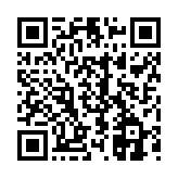 보도자료 페이지 바로가기 주소(https://www.jangseong.go.kr/q/ezIyN3w3NDY4OXxzaG93fHBhZ2U9OH0=&e=M&s=3), QRCODE