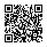 보도자료 페이지 바로가기 주소(https://www.jangseong.go.kr/q/ezIyN3w3NDY5MXxzaG93fHBhZ2U9MTh9&e=M&s=3), QRCODE