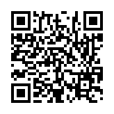 보도자료 페이지 바로가기 주소(https://www.jangseong.go.kr/q/ezIyN3w3NDY5MXxzaG93fHBhZ2U9MjR9&e=M&s=3), QRCODE