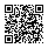 보도자료 페이지 바로가기 주소(https://www.jangseong.go.kr/q/ezIyN3w3NDY5MXxzaG93fHBhZ2U9NDd9&e=M&s=3), QRCODE