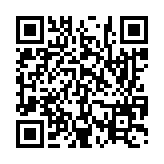 보도자료 페이지 바로가기 주소(https://www.jangseong.go.kr/q/ezIyN3w3NDY5MXxzaG93fHBhZ2U9NTN9&e=M&s=3), QRCODE