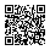 보도자료 페이지 바로가기 주소(https://www.jangseong.go.kr/q/ezIyN3w3NDY5MXxzaG93fHBhZ2U9OH0=&e=M&s=3), QRCODE