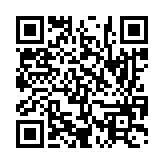 보도자료 페이지 바로가기 주소(https://www.jangseong.go.kr/q/ezIyN3w3NDYyMHxzaG93fHBhZ2U9MTN9&e=M&s=3), QRCODE