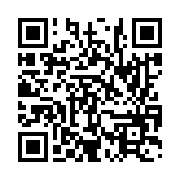 보도자료 페이지 바로가기 주소(https://www.jangseong.go.kr/q/ezIyN3w3NDYyMHxzaG93fHBhZ2U9MjV9&e=M&s=3), QRCODE