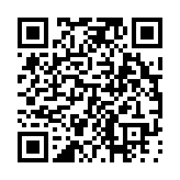 보도자료 페이지 바로가기 주소(https://www.jangseong.go.kr/q/ezIyN3w3NDYyMHxzaG93fHBhZ2U9MzF9&e=M&s=3), QRCODE