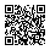 보도자료 페이지 바로가기 주소(https://www.jangseong.go.kr/q/ezIyN3w3NDYyMHxzaG93fHBhZ2U9Mzd9&e=M&s=3), QRCODE