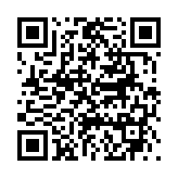 보도자료 페이지 바로가기 주소(https://www.jangseong.go.kr/q/ezIyN3w3NDYyMHxzaG93fHBhZ2U9NDd9&e=M&s=3), QRCODE