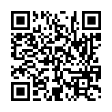 보도자료 페이지 바로가기 주소(https://www.jangseong.go.kr/q/ezIyN3w3NDYyMHxzaG93fHBhZ2U9NDh9&e=M&s=3), QRCODE