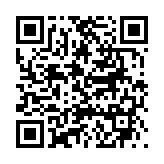 보도자료 페이지 바로가기 주소(https://www.jangseong.go.kr/q/ezIyN3w3NDYyMHxzaG93fHBhZ2U9NjB9&e=M&s=3), QRCODE