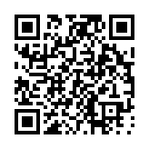 보도자료 페이지 바로가기 주소(https://www.jangseong.go.kr/q/ezIyN3w3NDYyMHxzaG93fHBhZ2U9OH0=&e=M&s=3), QRCODE
