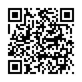 보도자료 페이지 바로가기 주소(https://www.jangseong.go.kr/q/ezIyN3w3NDYyMXxzaG93fHBhZ2U9MTN9&e=M&s=3), QRCODE