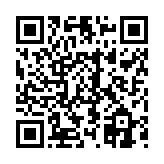 보도자료 페이지 바로가기 주소(https://www.jangseong.go.kr/q/ezIyN3w3NDYyMXxzaG93fHBhZ2U9MX0=&e=M&s=3), QRCODE