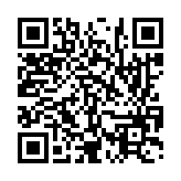 보도자료 페이지 바로가기 주소(https://www.jangseong.go.kr/q/ezIyN3w3NDYyMXxzaG93fHBhZ2U9MzF9&e=M&s=3), QRCODE