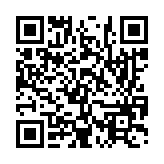 보도자료 페이지 바로가기 주소(https://www.jangseong.go.kr/q/ezIyN3w3NDYyMXxzaG93fHBhZ2U9NDN9&e=M&s=3), QRCODE