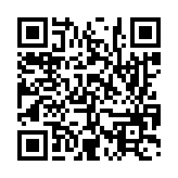 보도자료 페이지 바로가기 주소(https://www.jangseong.go.kr/q/ezIyN3w3NDYyMXxzaG93fHBhZ2U9NDd9&e=M&s=3), QRCODE