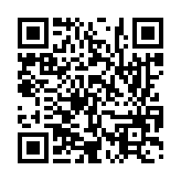 보도자료 페이지 바로가기 주소(https://www.jangseong.go.kr/q/ezIyN3w3NDYyMXxzaG93fHBhZ2U9NDh9&e=M&s=3), QRCODE