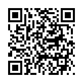 보도자료 페이지 바로가기 주소(https://www.jangseong.go.kr/q/ezIyN3w3NDYyMXxzaG93fHBhZ2U9NTR9&e=M&s=3), QRCODE