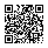보도자료 페이지 바로가기 주소(https://www.jangseong.go.kr/q/ezIyN3w3NDYyMXxzaG93fHBhZ2U9OH0=&e=M&s=3), QRCODE