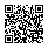 보도자료 페이지 바로가기 주소(https://www.jangseong.go.kr/q/ezIyN3w3NDYyMnxzaG93fHBhZ2U9MTl9&e=M&s=3), QRCODE