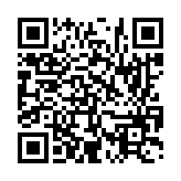 보도자료 페이지 바로가기 주소(https://www.jangseong.go.kr/q/ezIyN3w3NDYyMnxzaG93fHBhZ2U9MX0=&e=M&s=3), QRCODE