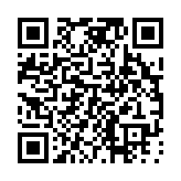 보도자료 페이지 바로가기 주소(https://www.jangseong.go.kr/q/ezIyN3w3NDYyMnxzaG93fHBhZ2U9MjV9&e=M&s=3), QRCODE