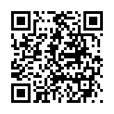 보도자료 페이지 바로가기 주소(https://www.jangseong.go.kr/q/ezIyN3w3NDYyMnxzaG93fHBhZ2U9MzF9&e=M&s=3), QRCODE