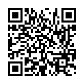 보도자료 페이지 바로가기 주소(https://www.jangseong.go.kr/q/ezIyN3w3NDYyMnxzaG93fHBhZ2U9Mzd9&e=M&s=3), QRCODE