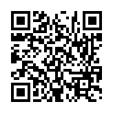 보도자료 페이지 바로가기 주소(https://www.jangseong.go.kr/q/ezIyN3w3NDYyMnxzaG93fHBhZ2U9NDd9&e=M&s=3), QRCODE