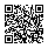 보도자료 페이지 바로가기 주소(https://www.jangseong.go.kr/q/ezIyN3w3NDYyMnxzaG93fHBhZ2U9NTl9&e=M&s=3), QRCODE