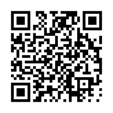 보도자료 페이지 바로가기 주소(https://www.jangseong.go.kr/q/ezIyN3w3NDYyMnxzaG93fHBhZ2U9OH0=&e=M&s=3), QRCODE