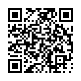 보도자료 페이지 바로가기 주소(https://www.jangseong.go.kr/q/ezIyN3w3NDc0NXxzaG93fHBhZ2U9MjR9&e=M&s=3), QRCODE