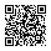 보도자료 페이지 바로가기 주소(https://www.jangseong.go.kr/q/ezIyN3w3NDc0NXxzaG93fHBhZ2U9MzB9&e=M&s=3), QRCODE