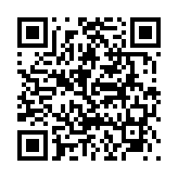 보도자료 페이지 바로가기 주소(https://www.jangseong.go.kr/q/ezIyN3w3NDc0NXxzaG93fHBhZ2U9MzZ9&e=M&s=3), QRCODE