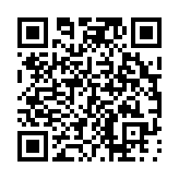 보도자료 페이지 바로가기 주소(https://www.jangseong.go.kr/q/ezIyN3w3NDc0NXxzaG93fHBhZ2U9NDd9&e=M&s=3), QRCODE