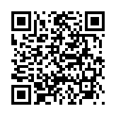 보도자료 페이지 바로가기 주소(https://www.jangseong.go.kr/q/ezIyN3w3NDc0NXxzaG93fHBhZ2U9NTl9&e=M&s=3), QRCODE