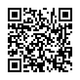 보도자료 페이지 바로가기 주소(https://www.jangseong.go.kr/q/ezIyN3w3NDc0NnxzaG93fHBhZ2U9MjR9&e=M&s=3), QRCODE