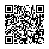 보도자료 페이지 바로가기 주소(https://www.jangseong.go.kr/q/ezIyN3w3NDc0NnxzaG93fHBhZ2U9MzB9&e=M&s=3), QRCODE