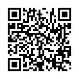 보도자료 페이지 바로가기 주소(https://www.jangseong.go.kr/q/ezIyN3w3NDc0NnxzaG93fHBhZ2U9MzZ9&e=M&s=3), QRCODE