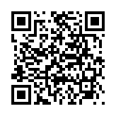 보도자료 페이지 바로가기 주소(https://www.jangseong.go.kr/q/ezIyN3w3NDc0NnxzaG93fHBhZ2U9NDJ9&e=M&s=3), QRCODE