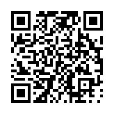 보도자료 페이지 바로가기 주소(https://www.jangseong.go.kr/q/ezIyN3w3NDc0NnxzaG93fHBhZ2U9NTN9&e=M&s=3), QRCODE